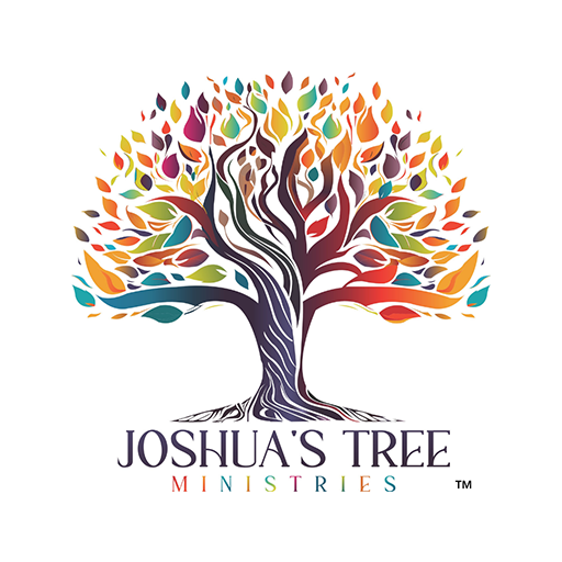 https://joshuastreeministries.org/wp-content/uploads/2024/03/cropped-logo-favicon-512x512-1.png